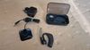 Plantronics Voyager Legend Bluetooth headset