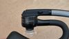 Plantronics Voyager Legend Bluetooth headset
