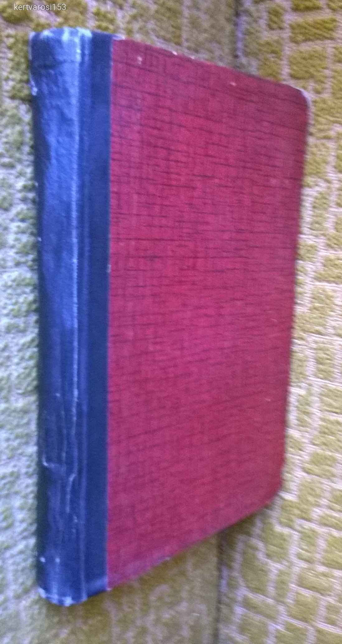 Alexandre Dumas A három testőr