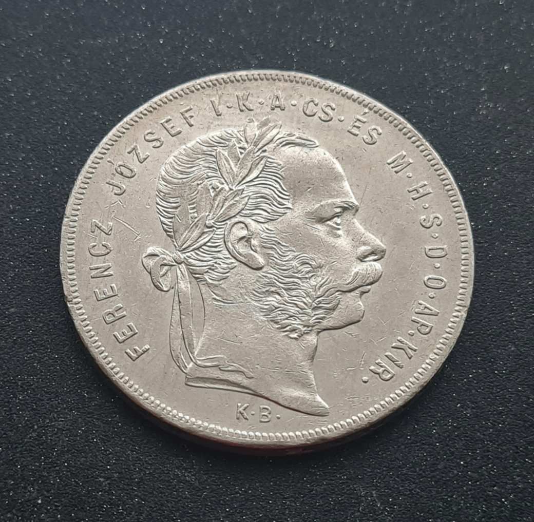 1872 1 FT EXTRA