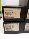 10 db Samsung Galacy Note10 Lite Telefon