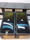 10 db Samsung Galacy Note10 Lite Telefon