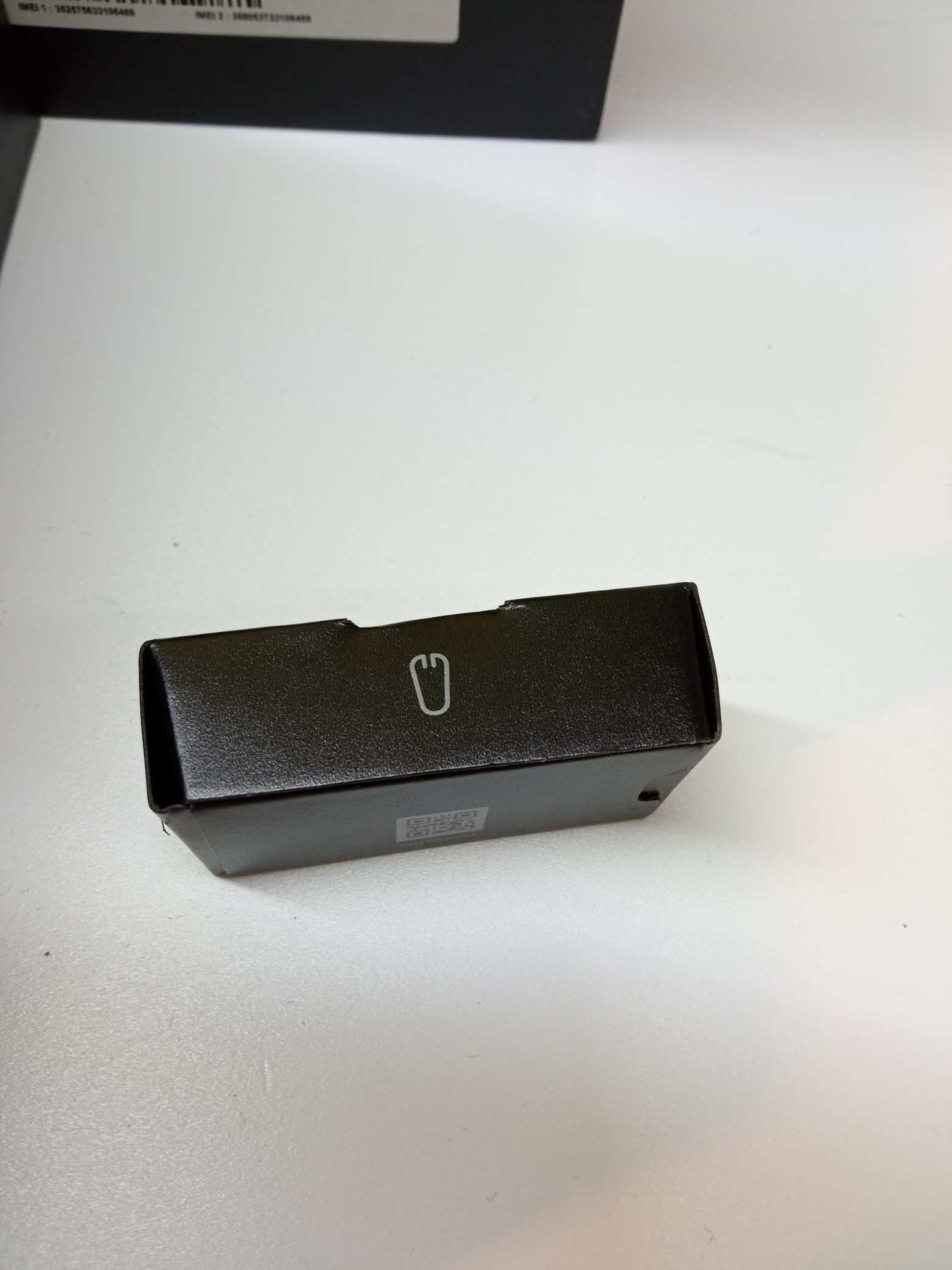 10 db Samsung Galacy Note10 Lite Telefon