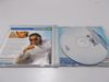 Ismail-YK: bombabomba.com cd 2008