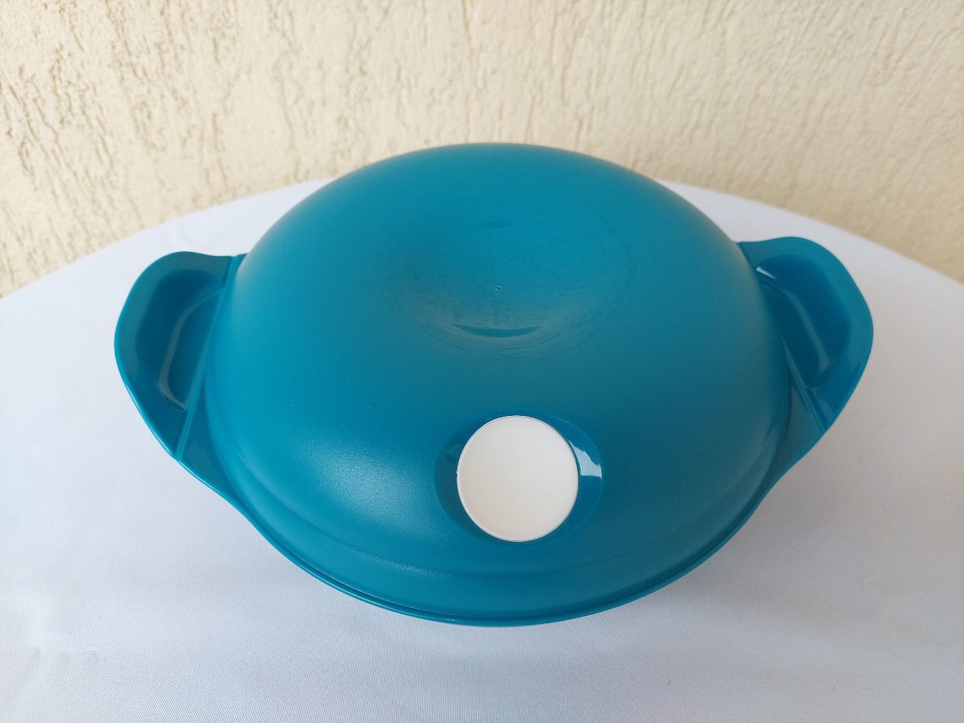 Tupperware Gyöngyszem 700 ml