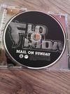 CD - Flo Rida: Mail On Sunday