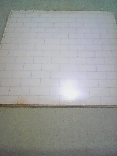 Pink Floyd: The Wall 2LP