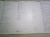 Pink Floyd: The Wall 2LP