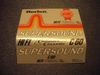Horten Supersound C60