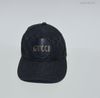 Szinte új Gucci Baseball sapka