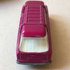 Matchbox