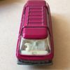 Matchbox