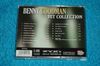 Benny Goodman - Hit Collection CD