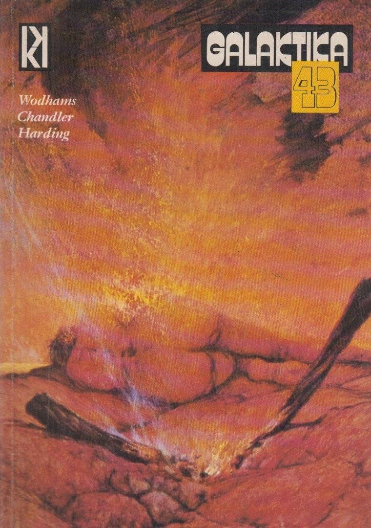 Galaktika 43.