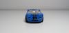 Hot Wheels Ford GTX1