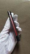 Nokia X2-00 - telekom