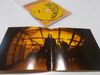 The Rasmus: Into cd 2001