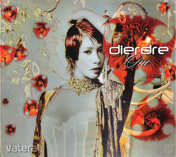 Dierdre - One CD