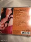 SENTIMENTAL JAZZ CD