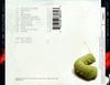 RJD2 - Since We Last Spoke CD