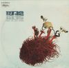 RJD2 - Since We Last Spoke CD