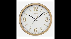 IQ-71-9 Casio falióra