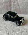 Matchbox , Citroen 15 CV