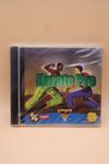 Karate Pro (új) - PC