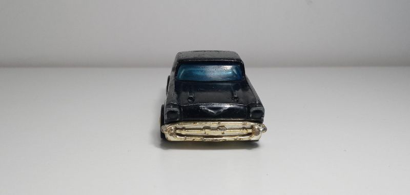 Hot Wheels '57 Chevy