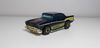 Hot Wheels '57 Chevy