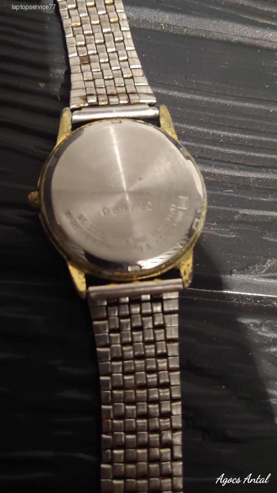 SWANSON DIAMOND JAPAN KARÓRA