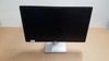 Dell P2414Hb