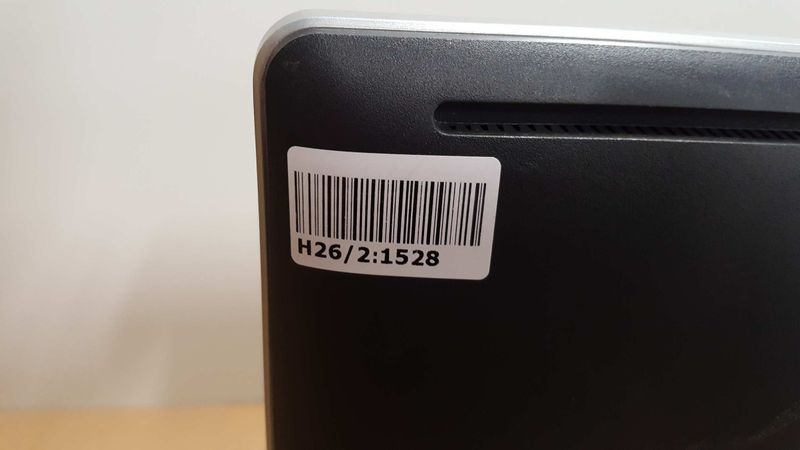 Dell P2414Hb
