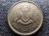 Líbia 10 dirham 1975 (id92462)