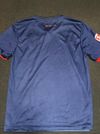 Bayern Munchen Mez S