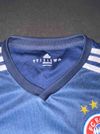 Bayern Munchen Mez S