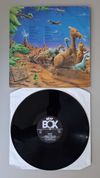 SCOTCH -  EVOLUTION LP
