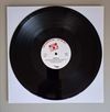 CAPPELLA - HELYOM HALIB 12" MAXI