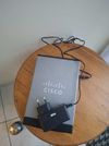 CISCO switch vpn router