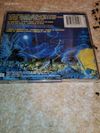 CD - Iron Maiden - Live After Death 2CD