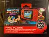 My Arcade Pixel Player ÚJ