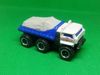 Matchbox Mabamex teherautó