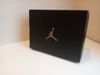 Üres Air Jordan cipős doboz