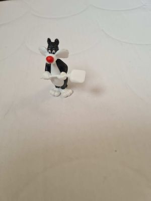 Régi   kinder