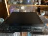 ONKYO INTEGRA 2350  3 HEAD