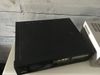 ONKYO INTEGRA 2350  3 HEAD