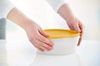 Tupperware Klassz Tál 1,4 literes