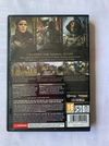 The Elder Scrolls Online  játék doboza - V