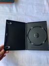 The Elder Scrolls Online  játék doboza - V