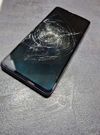 Samsung A53 hibás